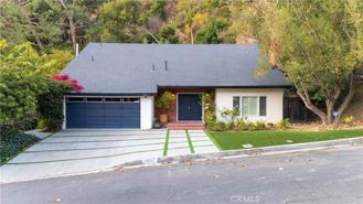9767 Blantyre Drive - Photo 1 of 1