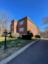 405 N Penn St #4 - Photo 1 of 1