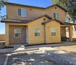 Bluehorse Townhomes - Photo 1 of 1