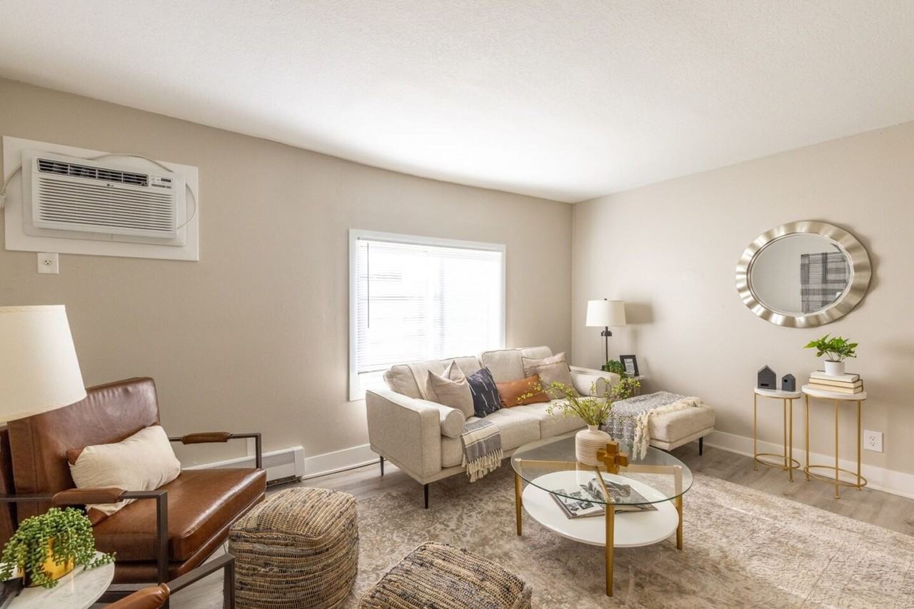 The Jefferson - Photo 3 of 6