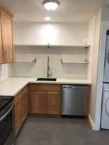 2722 Se 16th Ave - Photo 1 of 1