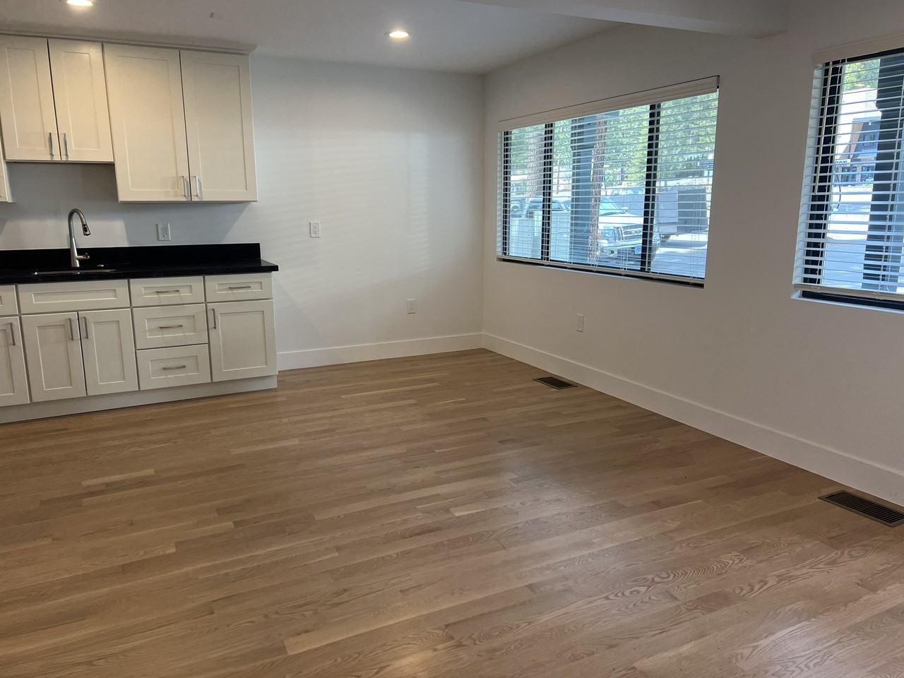 807 Tahoe Boulevard #6 - Photo 2 of 6