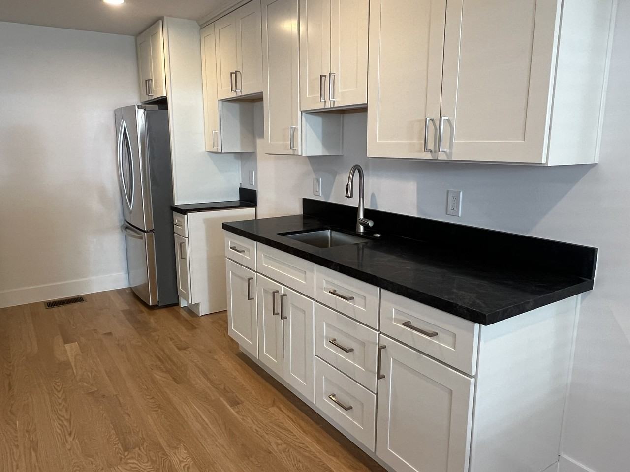 807 Tahoe Boulevard #6 - Photo 3 of 6