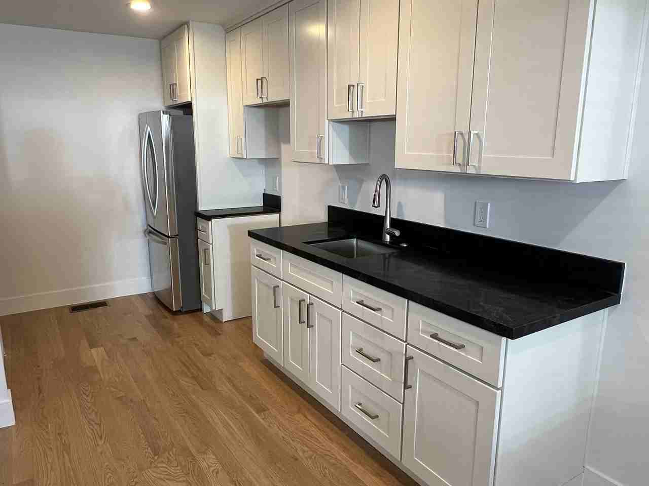 807 Tahoe Boulevard #6 - Photo 4 of 6