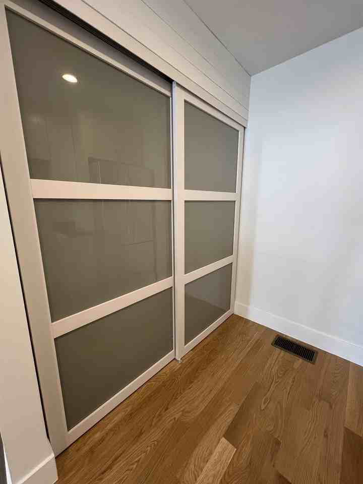 807 Tahoe Boulevard #6 - Photo 5 of 6