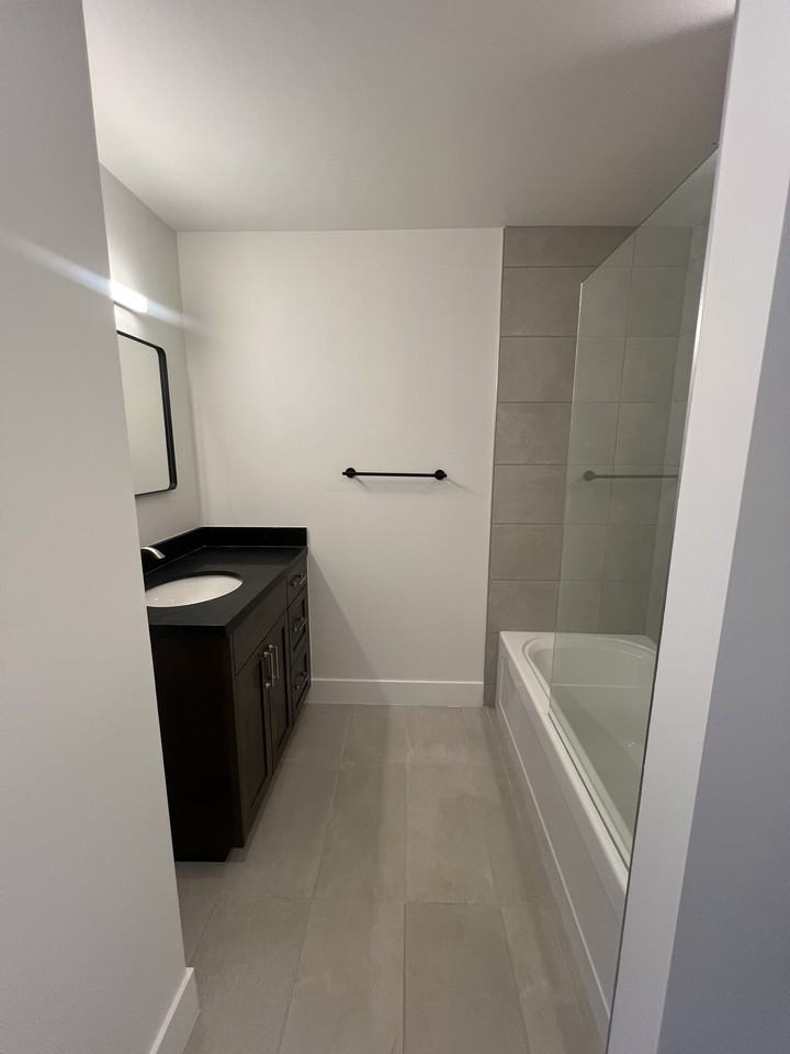 807 Tahoe Boulevard #6 - Photo 6 of 6