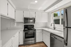 Talent Parkside Apartments - Photo 1 of 1