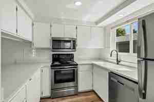 featured image of 220 W Rapp Rd