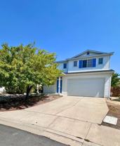 5911 Sapphire Ridge Ct - Photo 1 of 1
