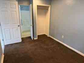 6421 Niagara St #A - Photo 1 of 1