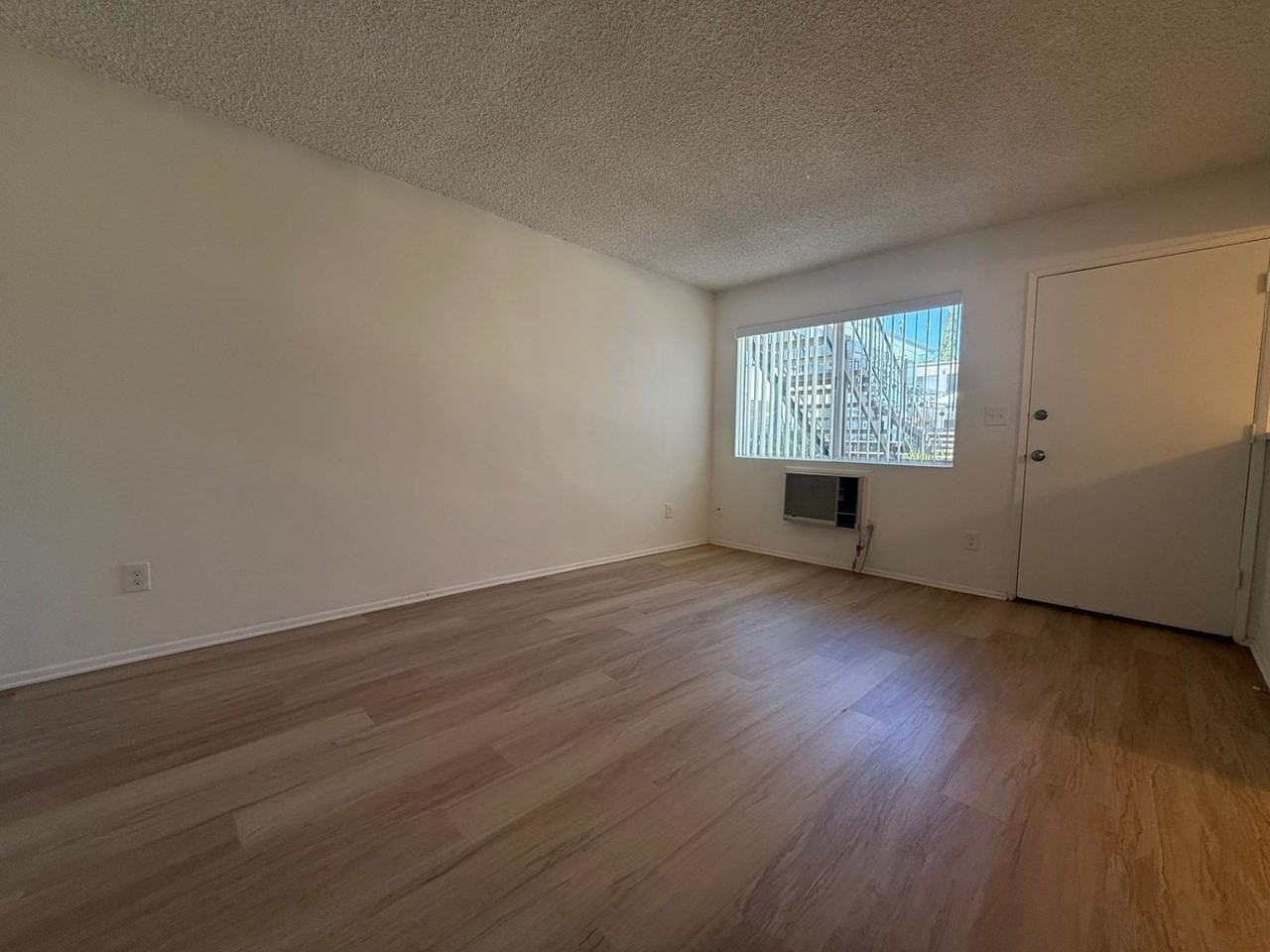 100 S. Altadena Drive - Photo 3 of 14