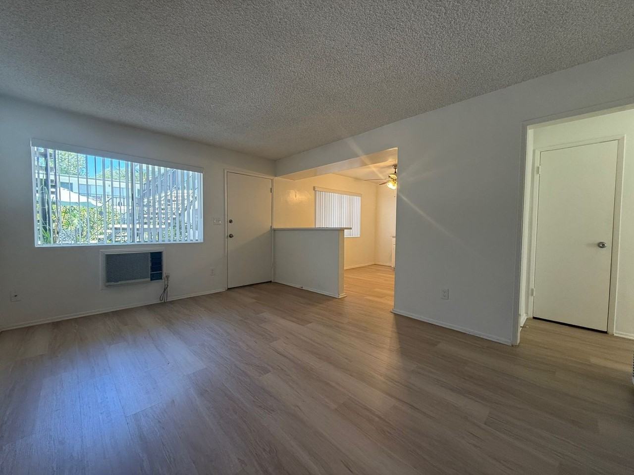 100 S. Altadena Drive - Photo 4 of 14