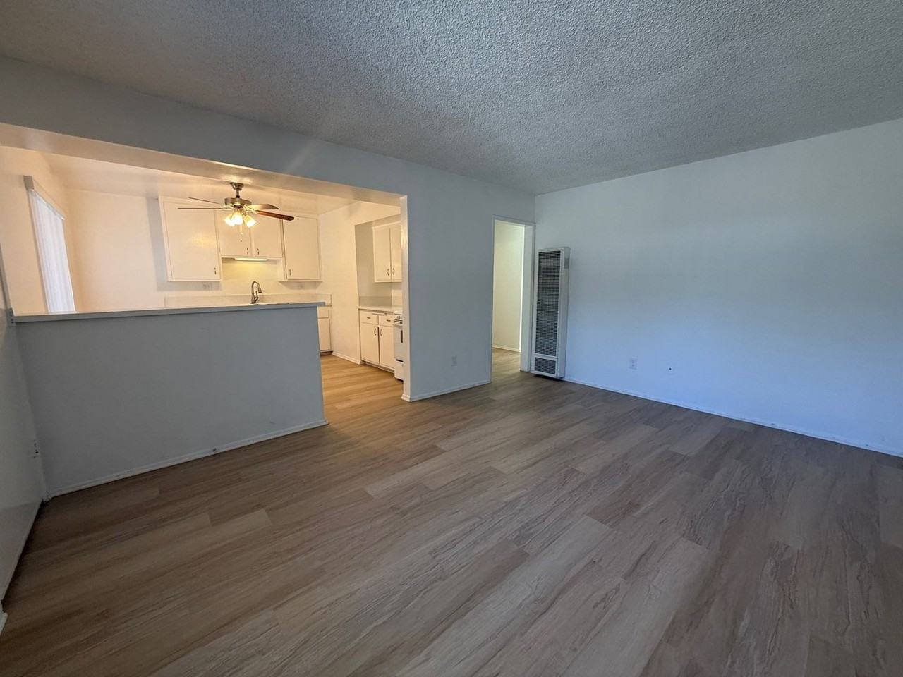 100 S. Altadena Drive - Photo 2 of 14