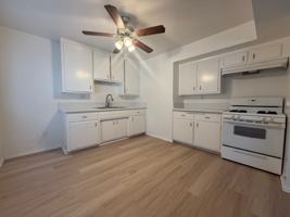 featured image of 100 South Altadena Drive