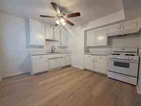 100 S. Altadena Drive - Photo 1 of 1