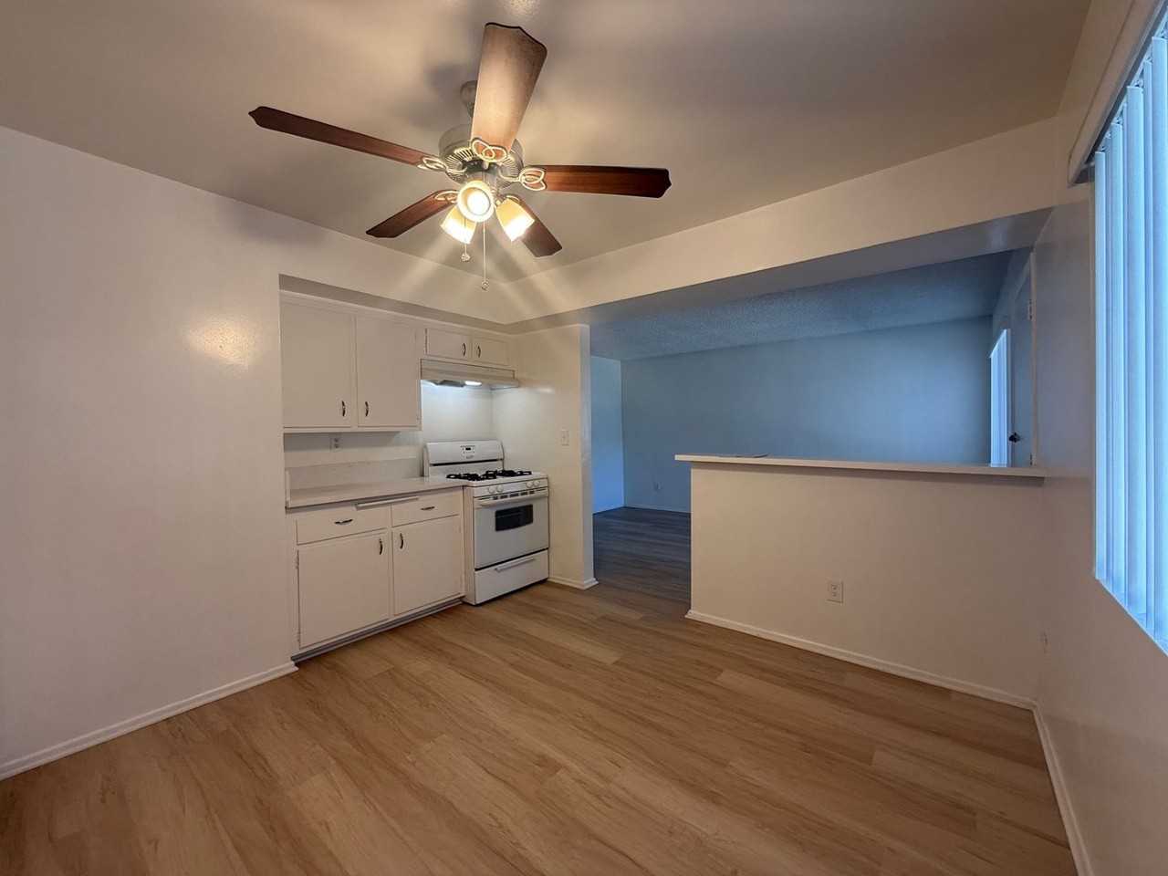 100 S. Altadena Drive - Photo 5 of 14