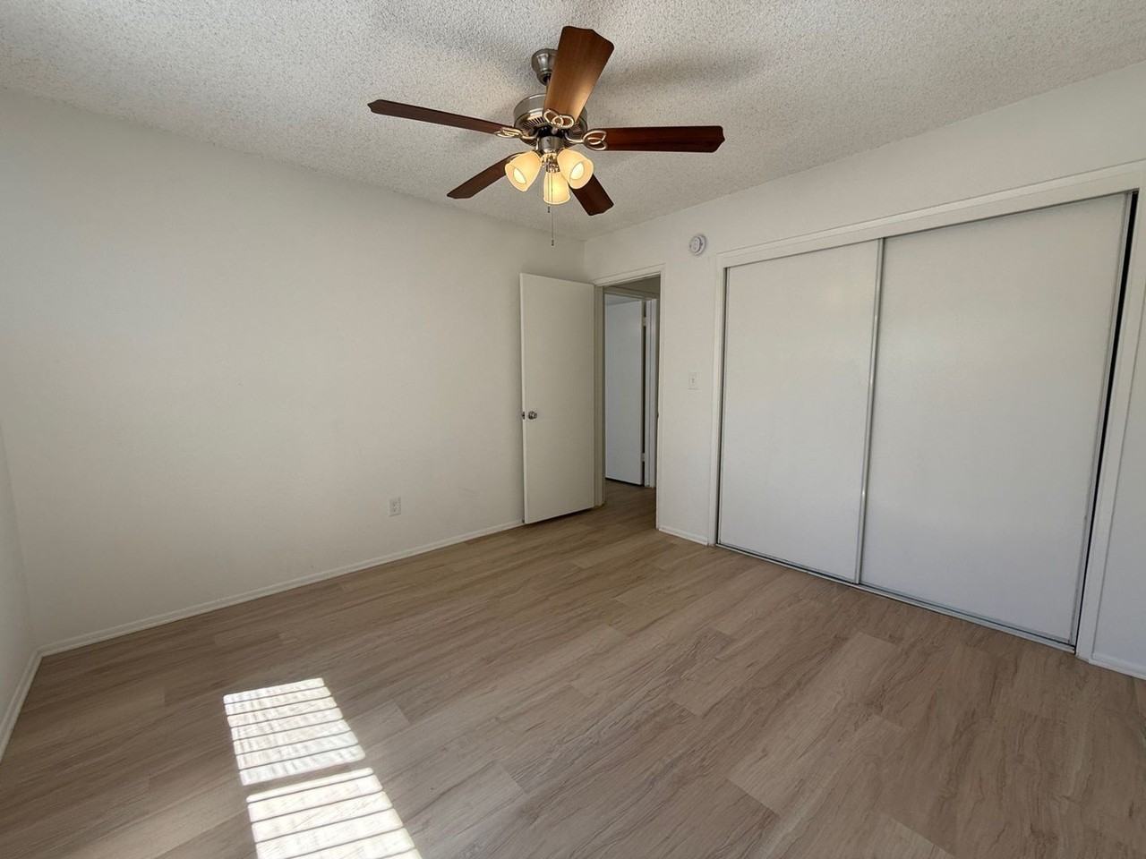 100 S. Altadena Drive - Photo 7 of 14