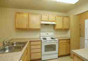 River Rock Apartments - Photo 1 of 1
