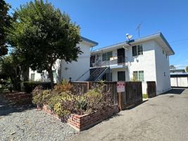 featured image of 3191 Impala Dr