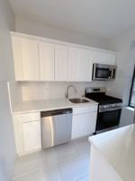 featured image of 6412 Park Ave