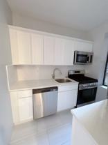 6412 - Golden Crest 6412 Park Avenue, LLC - Photo 1 of 1