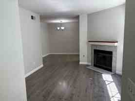 4575 Contour Blvd - Photo 1 of 1