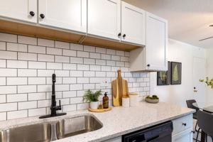 featured image of 6209 Southeast 5th Street