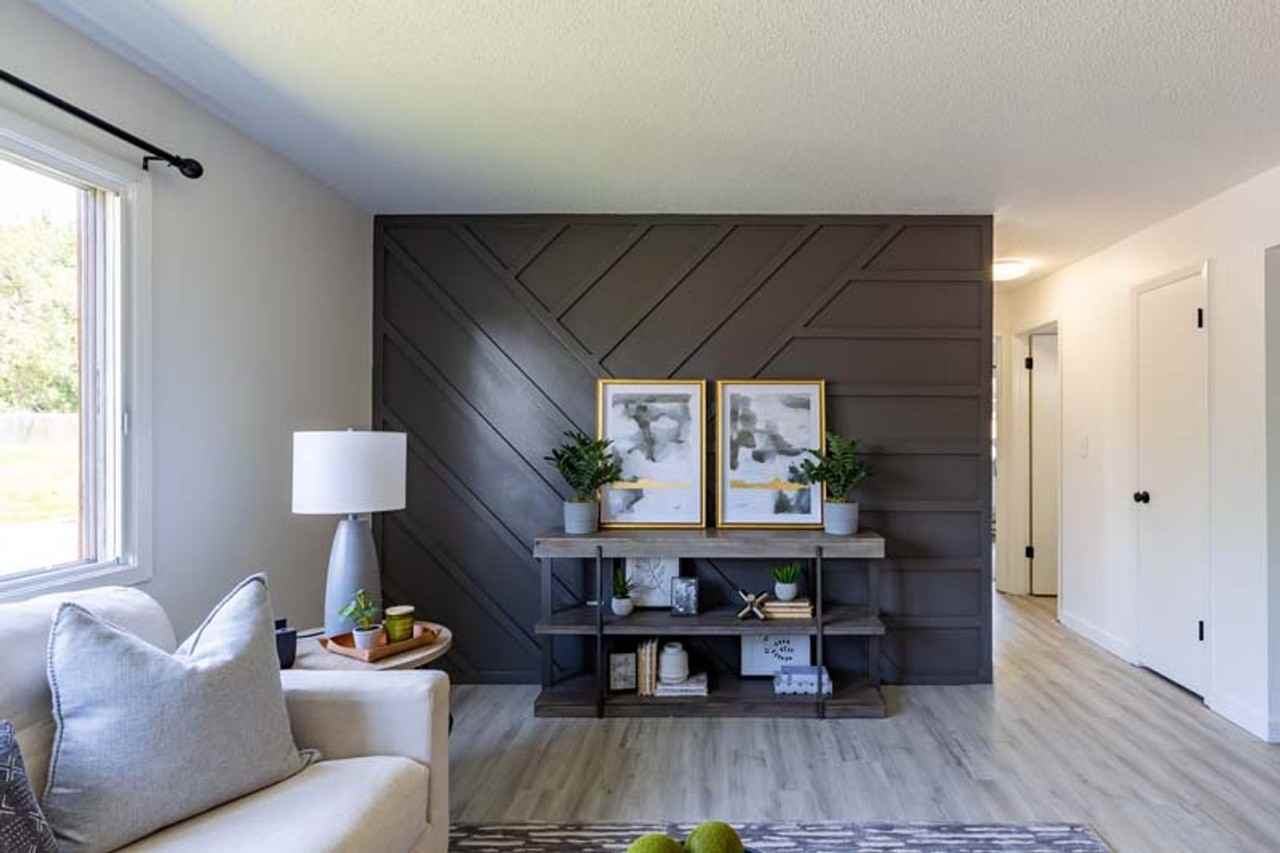 The Oaks - Photo 6 of 15