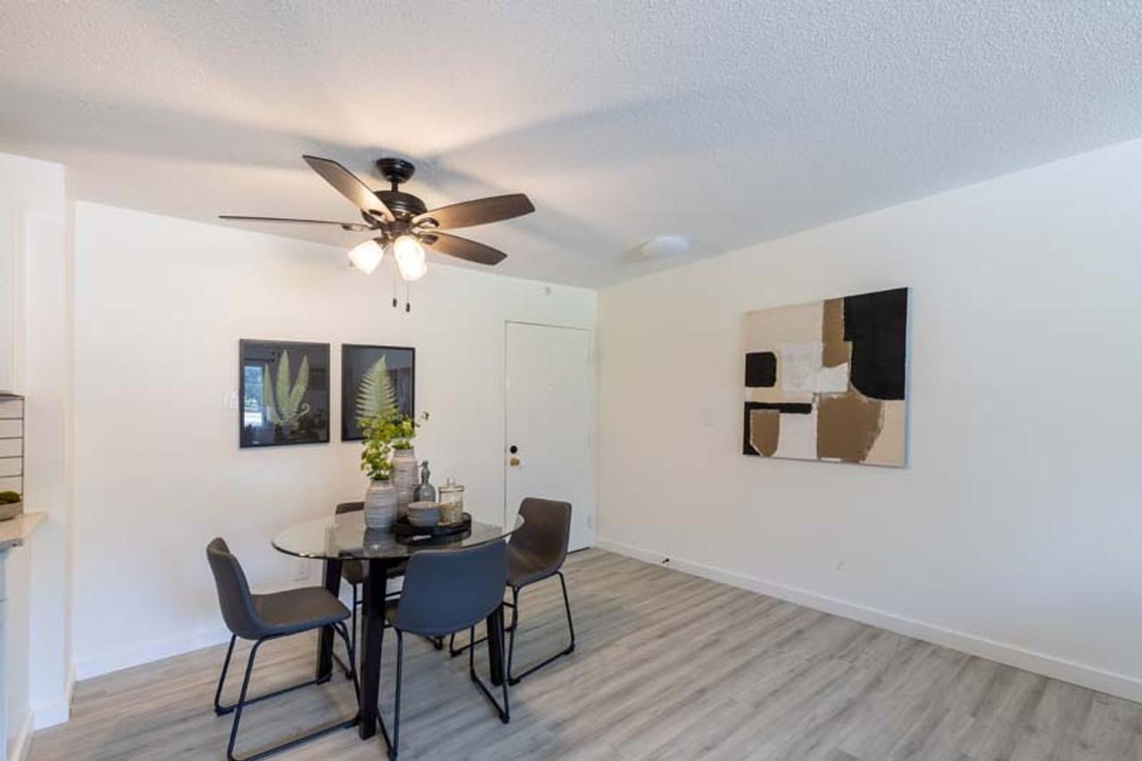 The Oaks - Photo 7 of 15