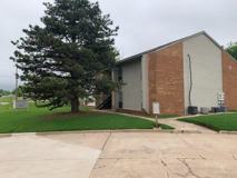 901 Condos - Photo 1 of 1