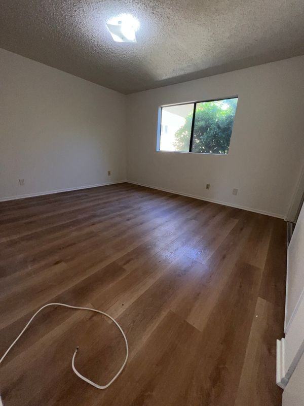 5227 Eagle Dale Ave ##5 - Photo 3 of 13