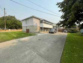 Boone Apartments - Photo 1 of 1