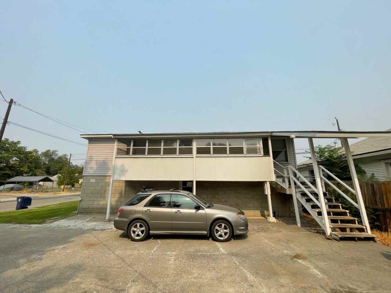 Boone Apartments - Photo 3 of 3