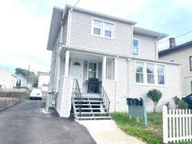 184190 Park St ##190 - Photo 1 of 1