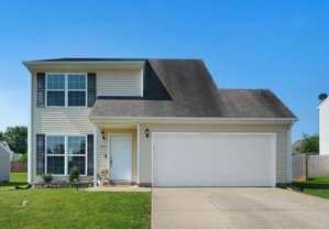 204 Greenleaf Dr - Photo 1 of 1
