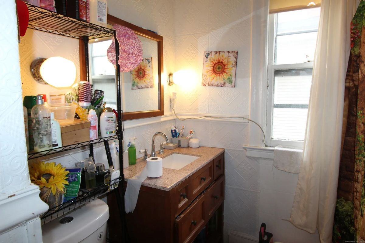 64 Rowe Ave ##2 - Photo 2 of 10