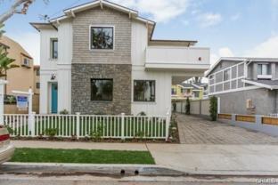 2505 Grant Ave - Photo 1 of 1