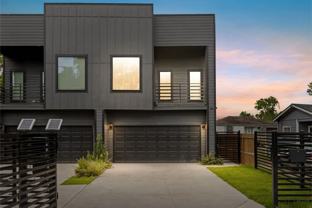 4435 Maggie St ##B - Photo 1 of 1