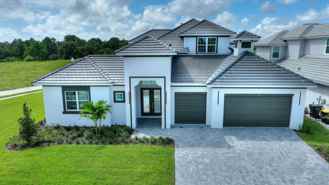 107 Hampton Loop - Photo 1 of 1