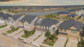 5215 Prairie Terrace Ln - Photo 1 of 1