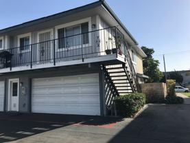 4638 Via Vista Cir - Photo 1 of 1