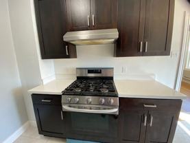 4534 Mission St ##16 - Photo 1 of 1