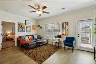 300 Dalhausser Ln - Photo 1 of 1