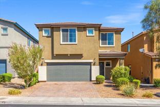 1180 Twincrest Ave - Photo 1 of 1