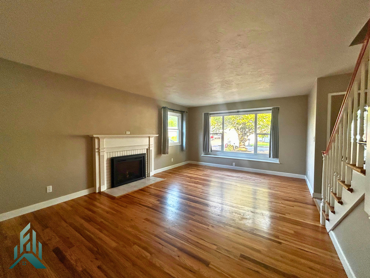 1508 Ne Sherman St - Photo 3 of 27