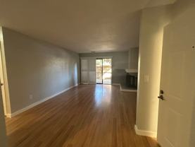 3424 Vintage Dr #142 - Photo 1 of 1