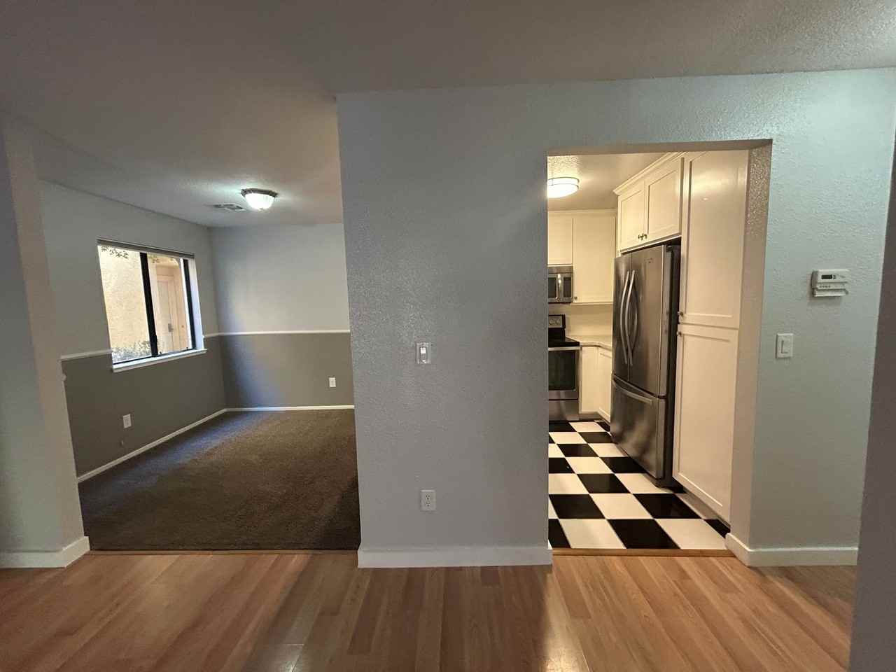 3424 Vintage Dr #142 - Photo 4 of 17
