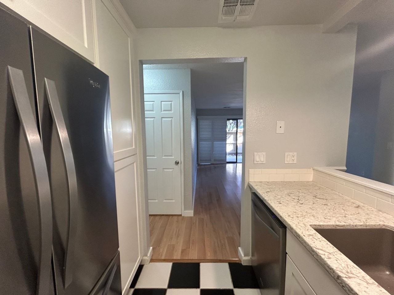 3424 Vintage Dr #142 - Photo 6 of 17