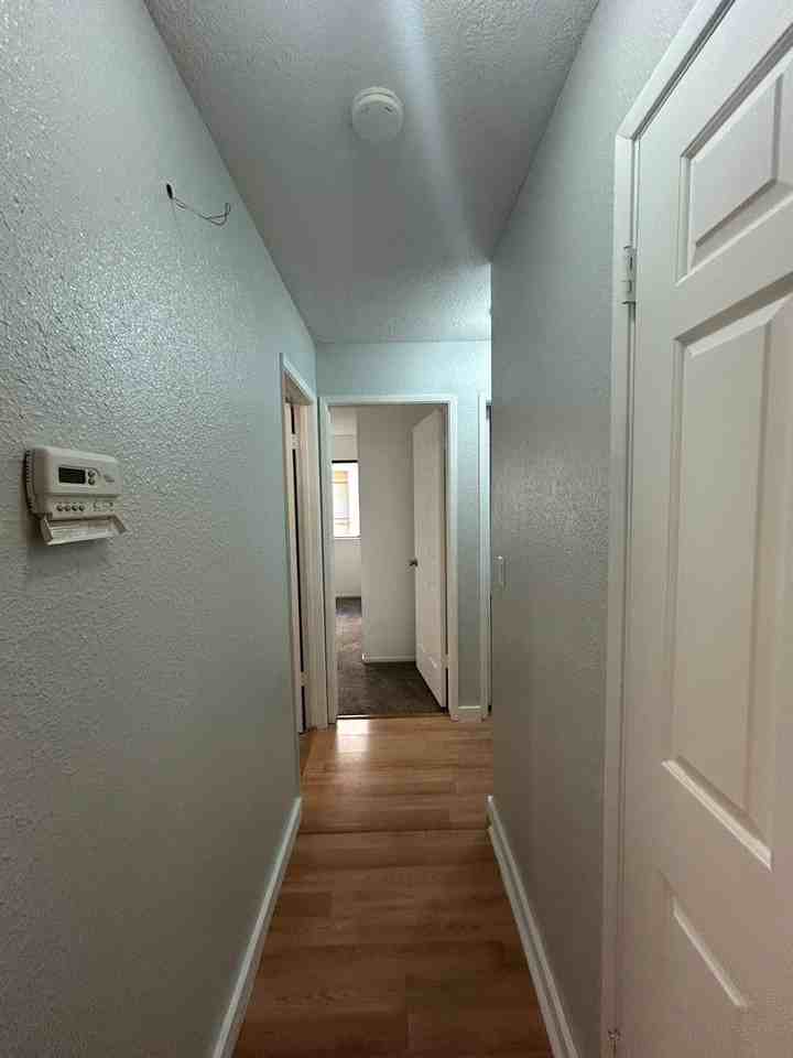 3424 Vintage Dr #142 - Photo 7 of 17