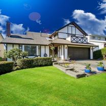 2135 Kirkstone Road - Photo 1 of 1